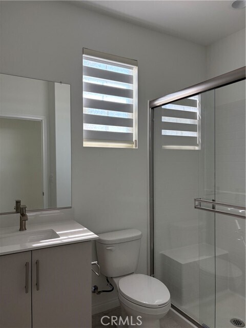 Building Photo - 4216 S Hummingbird Paseo