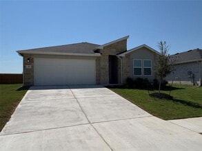 Building Photo - 175 Gazania Rd