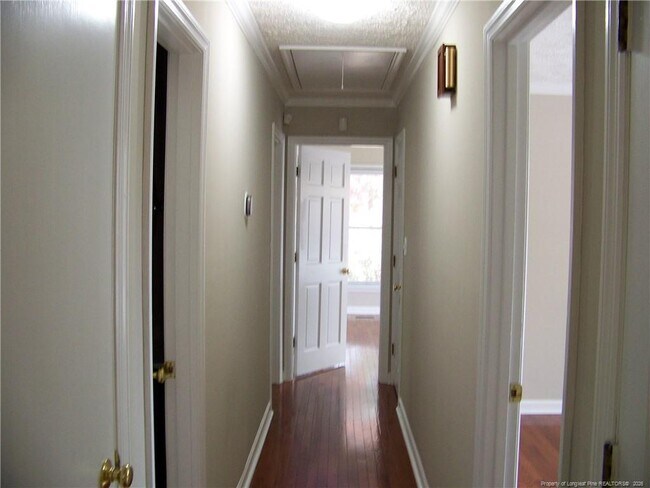 Building Photo - 6829 Towbridge Rd