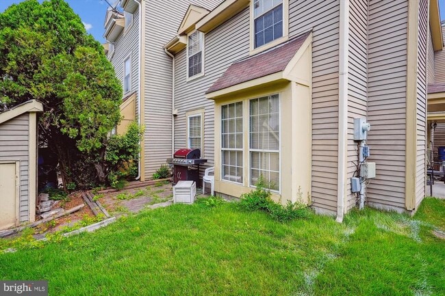 Building Photo - 6040 Havener House Way