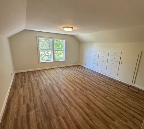 Building Photo - 4126 Ginnett Rd