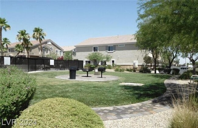 Building Photo - COMING SOON - Ready no later than end of March