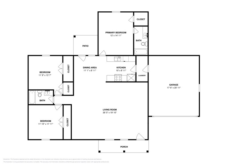 Building Photo - 215 Bobbie Ann Ct