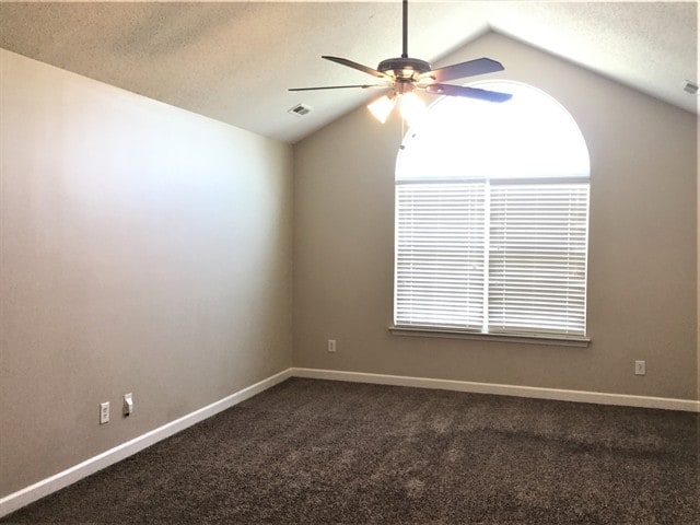 Building Photo - 9135 Simonton Dr