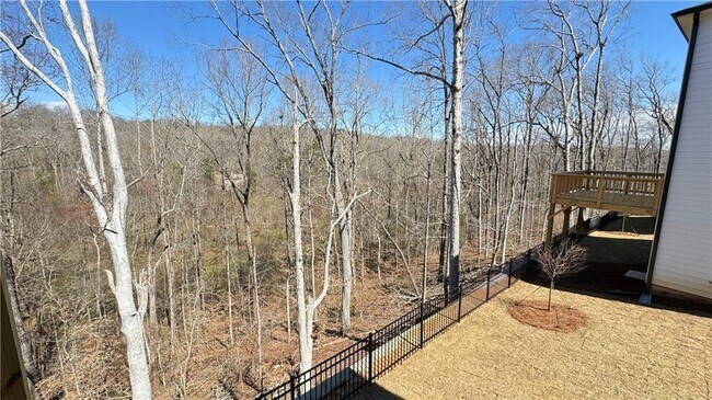 Building Photo - 228 Water Oak Wy