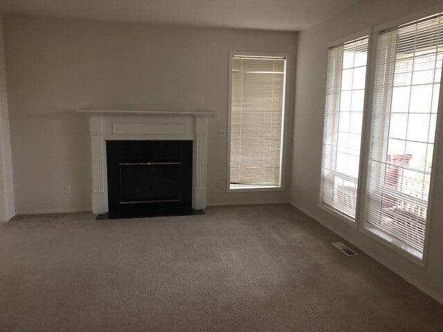 Building Photo - 4146 NW Oxbridge Dr