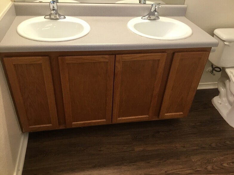 Building Photo - 109 Mason Reed Cv