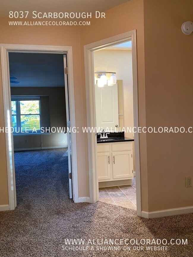 Building Photo - 8037 Scarborough Dr