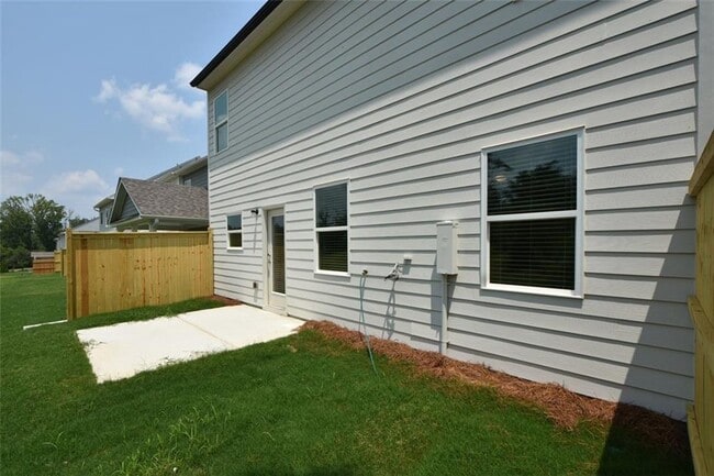 Building Photo - 54 Umber Ln