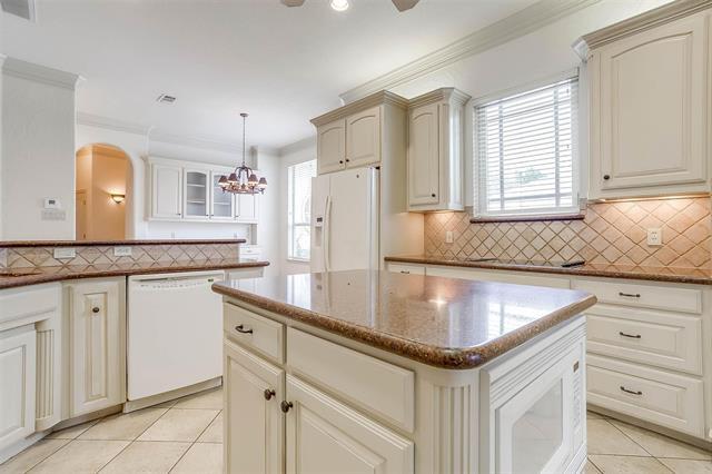 Building Photo - 3312 Rivermoor Ct