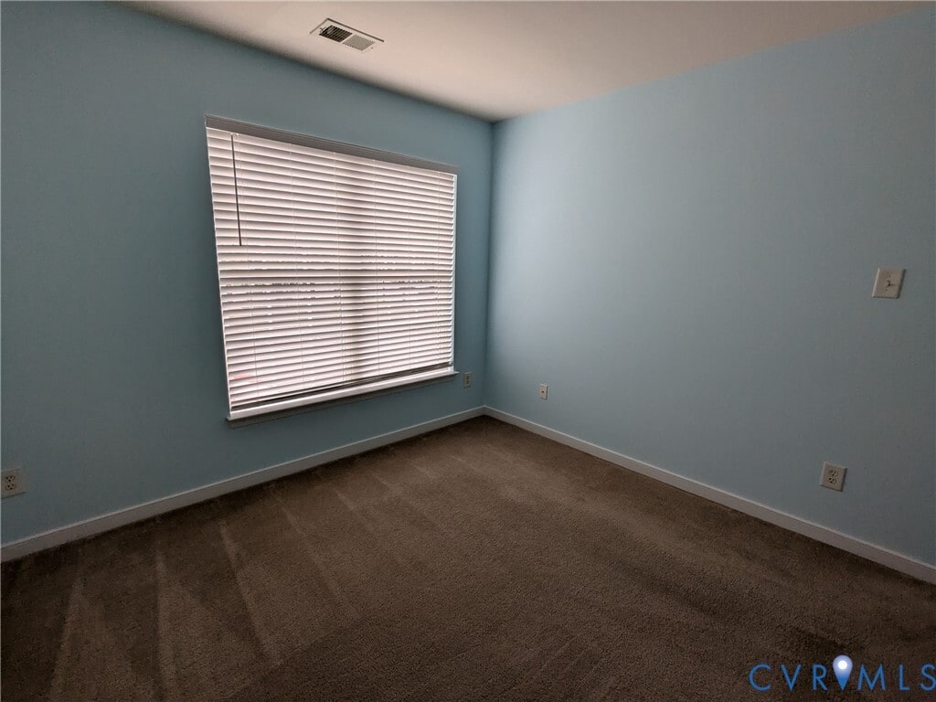 Building Photo - 5606 Millwheel Way