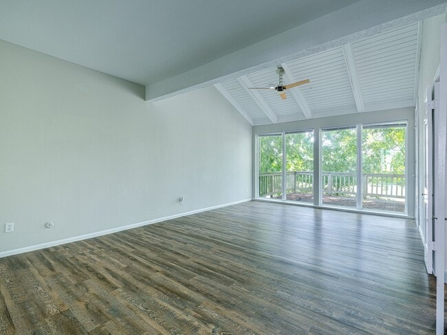 Building Photo - 12658 Briar Patch Dr