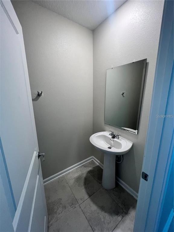 Building Photo - 2926 Black Birch Dr