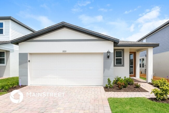 Building Photo - 3133 Bella Vista Dr
