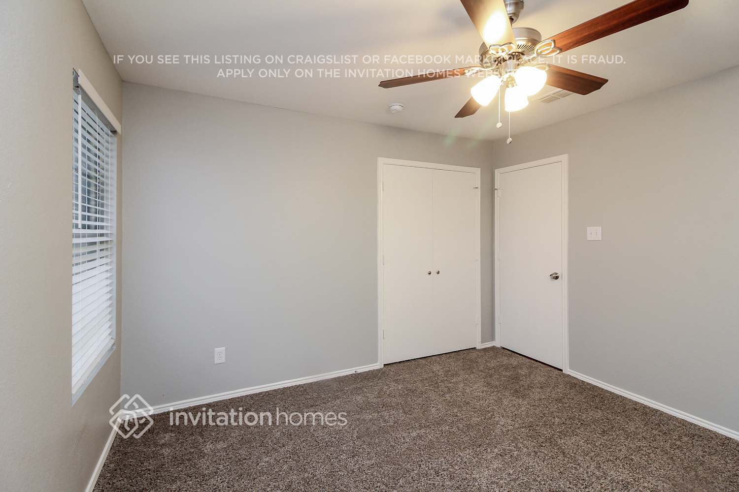 Building Photo - 2940 Marco Dr