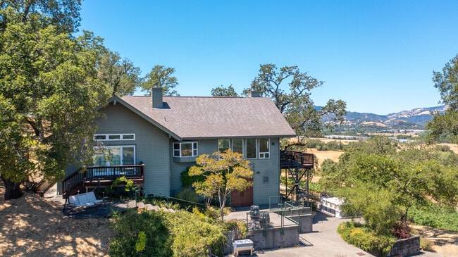 Building Photo - 27750 Asti Rd
