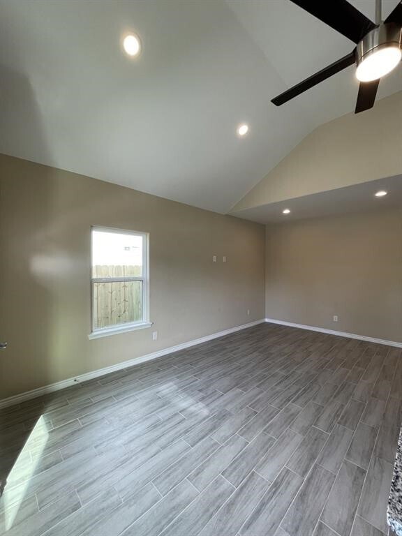 Building Photo - 16682 E Forrestal St