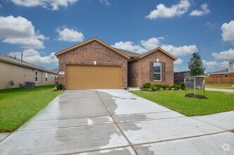 Building Photo - 20918 Cullen Ranch Rd