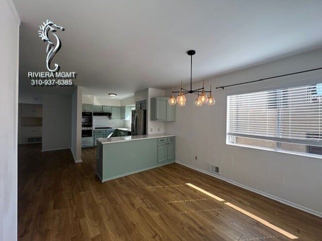 Building Photo - House in Redondo Beach