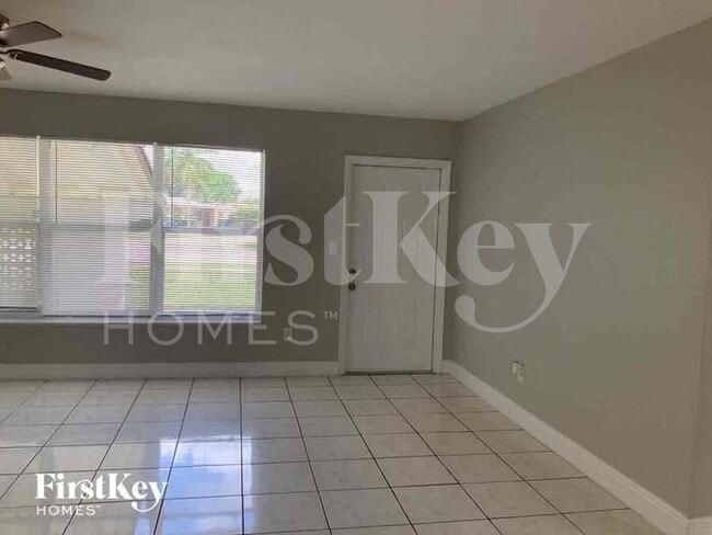 Building Photo - 2930 NW 184th St