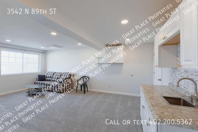 Building Photo - 3542 N 89th St