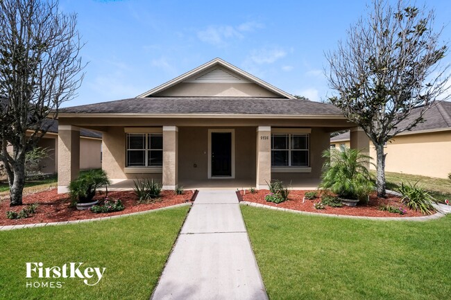 Building Photo - 9728 Highland Ridge Dr