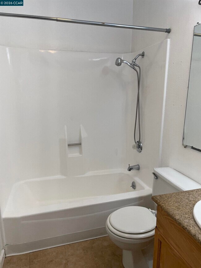 Building Photo - 1333 N Camino Alto