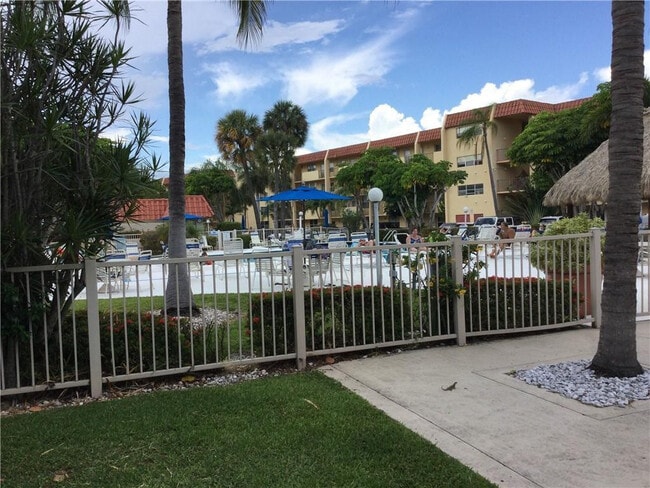 Building Photo - 777 S Federal Hwy