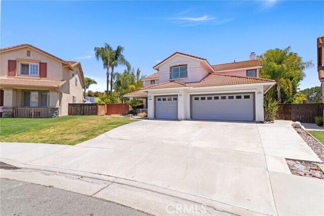 Building Photo - 31500 Britton Cir