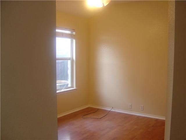 Building Photo - 1202 Heritage Hill Cove