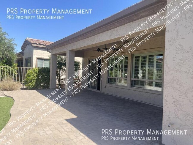 Building Photo - 4626 E Blue Spruce Ln