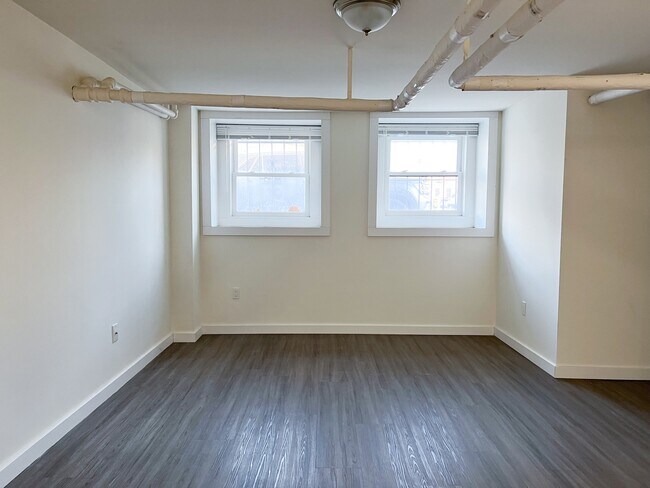 Summerfield 3BR - Summerfield