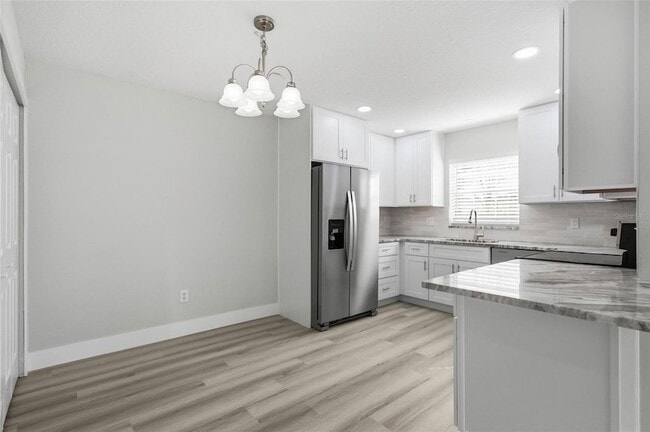 Building Photo - 123 Rae Dr