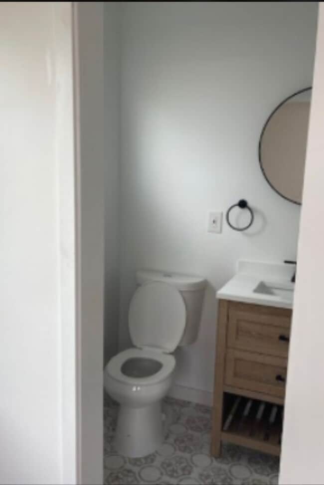 Building Photo - 21329 Jaffrey Ave