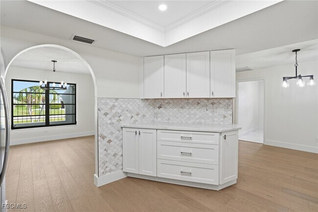 Building Photo - 1914 SE 16th St