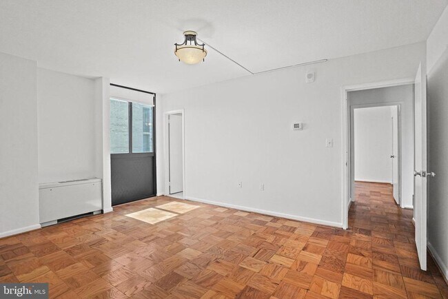 Building Photo - 4242 East-West Hwy