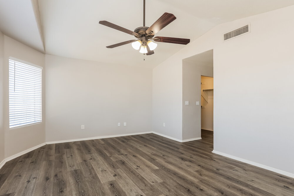 Building Photo - 3134 E McKellips Rd