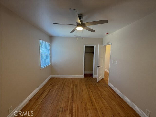Building Photo - 126 S Batavia St
