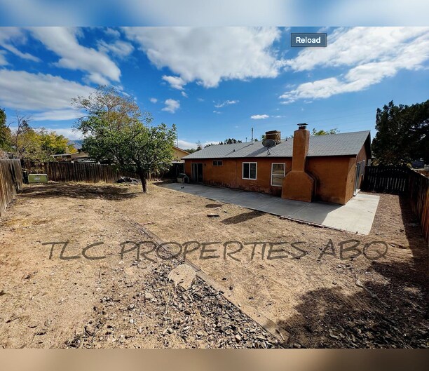 Building Photo - 1 Monterey