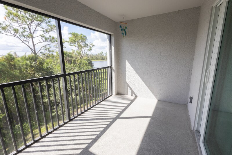 Building Photo - 14281 Heritage Landing Blvd