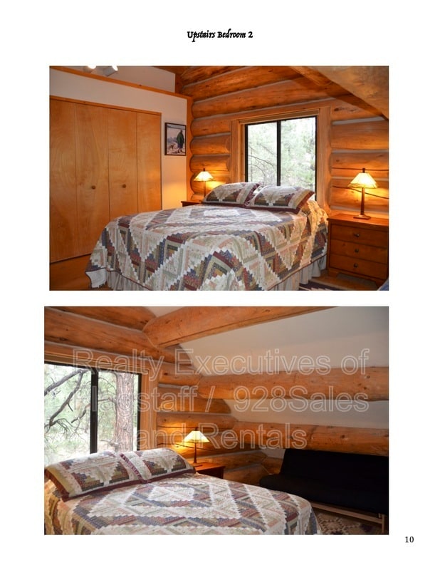 Building Photo - 1500 E Iris Trail