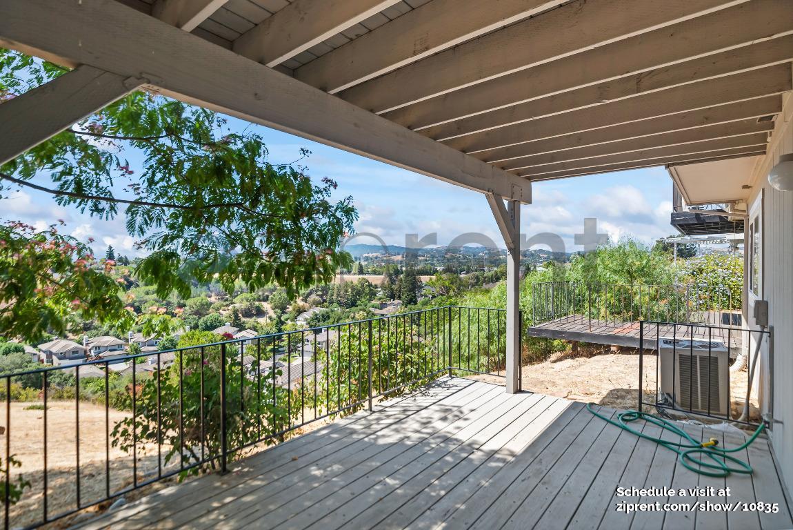Building Photo - 4874 Starflower Dr
