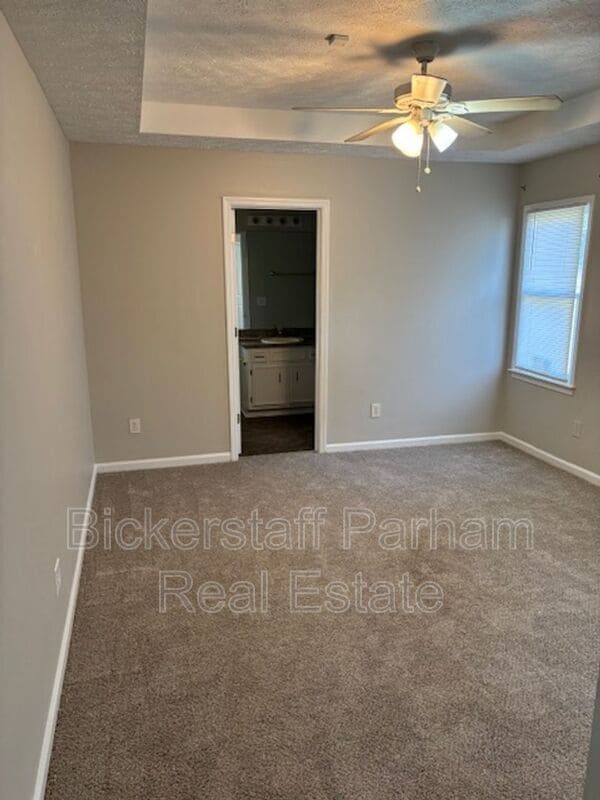 Building Photo - 7121 Vinings Ct