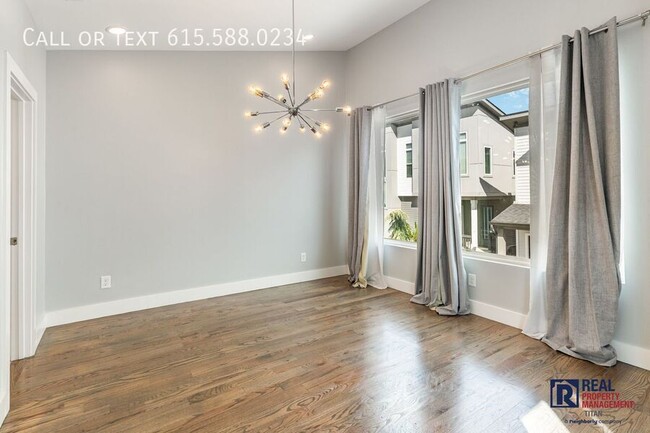 Building Photo - 917a Delmas Ave