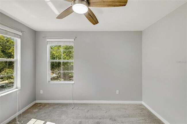 Building Photo - 2680 Sweet Magnolia Pl