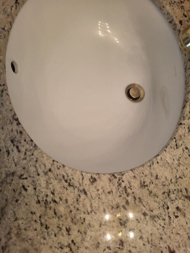 Building Photo - 5049 Pine Lake Ct