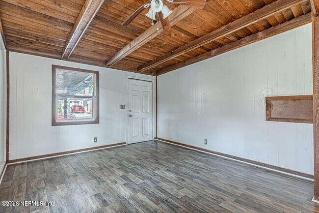 Building Photo - 8306 Galveston Ave
