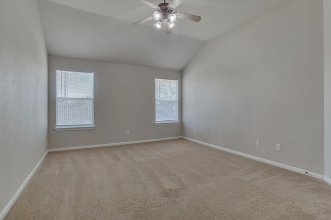 Building Photo - 311 Gainer Dr