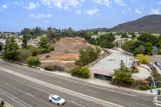 Building Photo - Alante