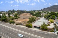 Building Photo - Alante